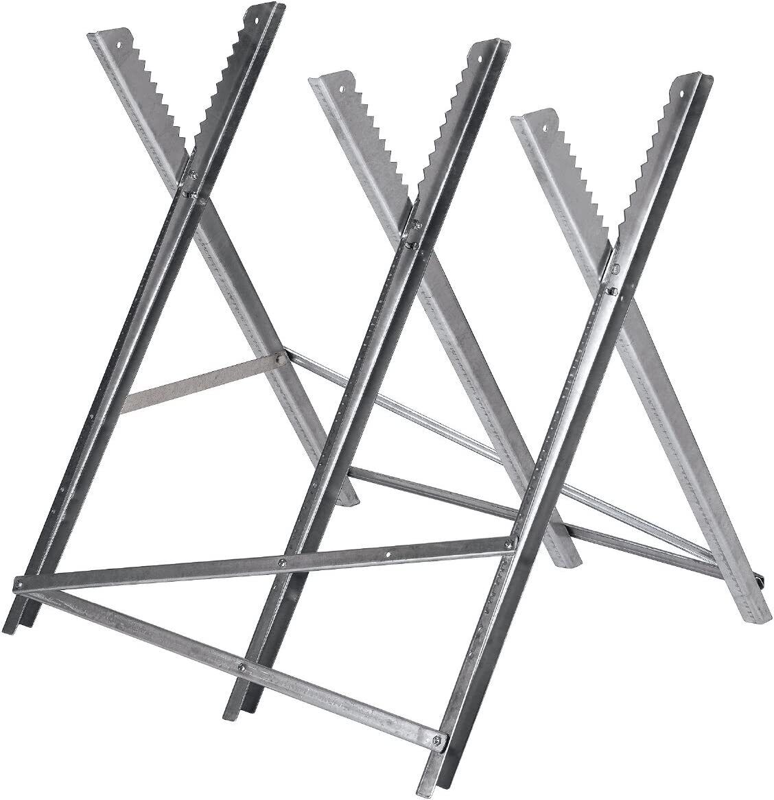 Einhell 4500067 accessorio per motosega 1 pz