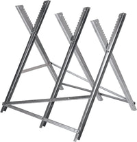 Einhell 4500067 accessorio per motosega 1 pz