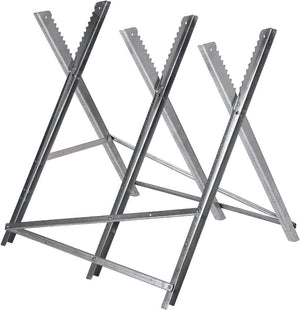 Einhell 4500067 accessorio per motosega 1 pz