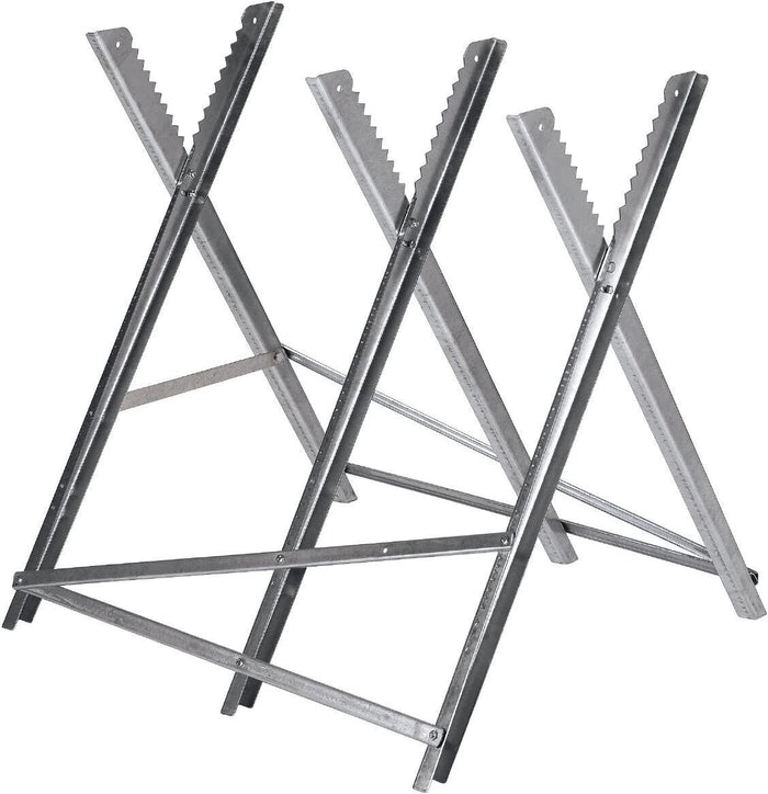 Einhell 4500067 accessorio per motosega 1 pz