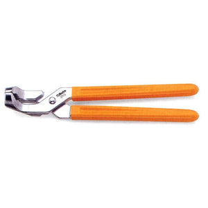 Beta 393 Pinza Per Rubinetti Mm 270
