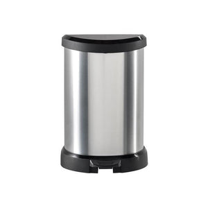 Curver 3253922120005 non classificato