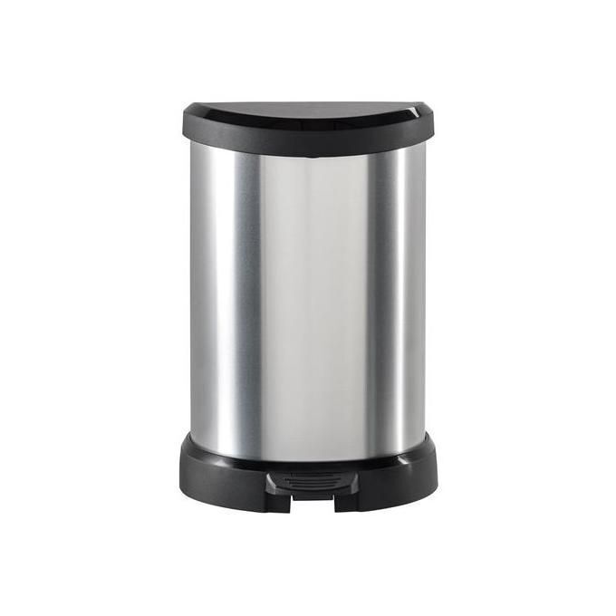 Curver 3253922120005 non classificato