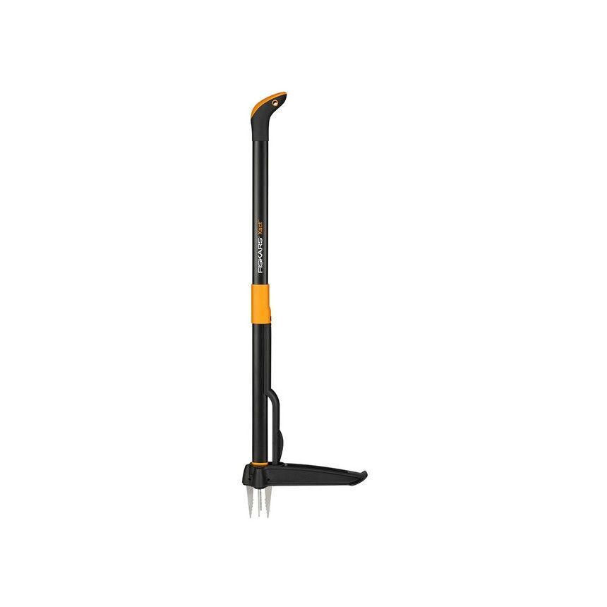Fiskars Estirpatore Xact