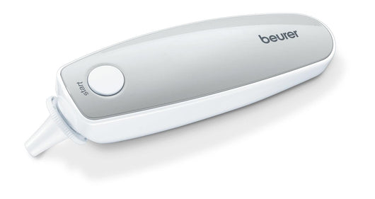 Beurer FT 78 Termometro Auricolare, Termometro Clinico Digitale con Tecnologia di Misurazione a Infrarossi