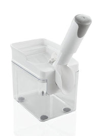 Leifheit 37211 rimuovi buche