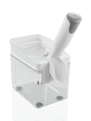 Leifheit 37211 rimuovi buche