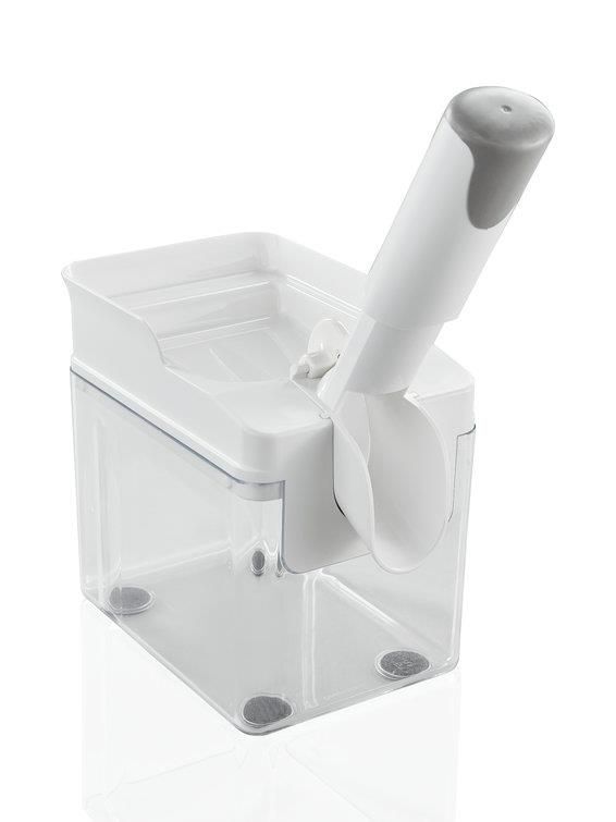 Leifheit 37211 rimuovi buche