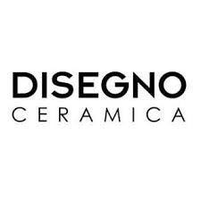 Disegno ceramica top lavabo cm.1 05 x 51 b07rdy9c6j