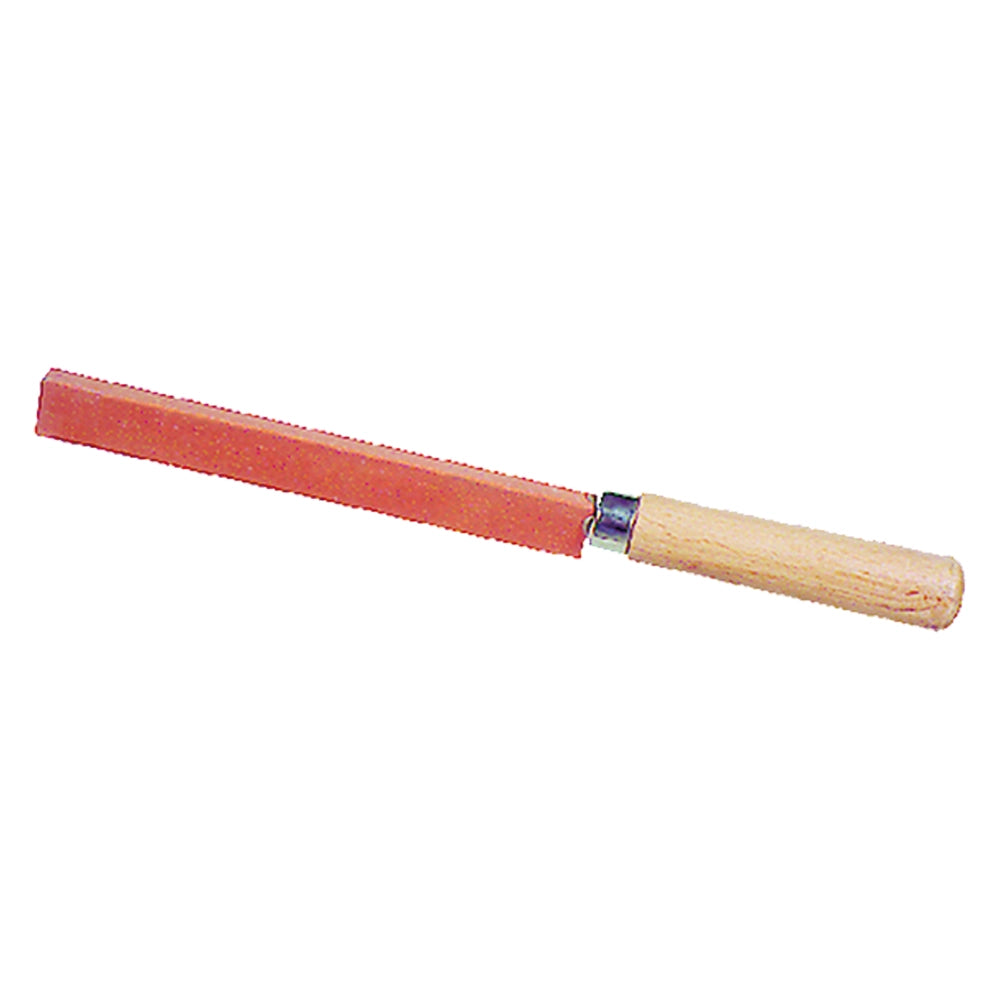PIETRA COTE A TRIANGOLO cm 30- 6 pezzi