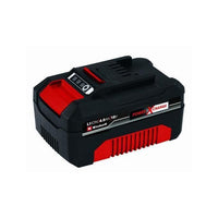 Einhell 4511396 Batteria