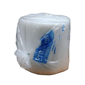 Geko Rotolo Copritermo Filtrocalor Cm 33 M 2