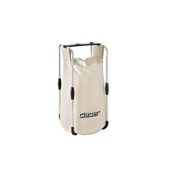 Claber Aqua-Magic Tank 8061