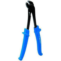 Betafence Pinze Per Ganci Rete Mm. 210