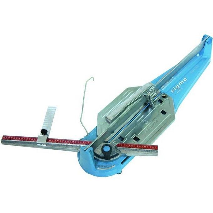 Tagliapiastrelle Sigma Art. 2B3 cm. 66x66