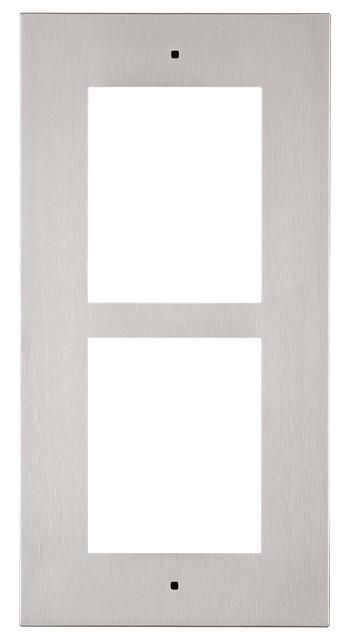 2N 9155012 kit di fissaggio