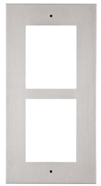 2N 9155012 kit di fissaggio