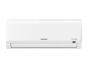 Samsung Malibu (AR30) AR09TXHQBWKNEU + AR09TXHQBWKXEU Malibu Climatizzatore split system Bianco