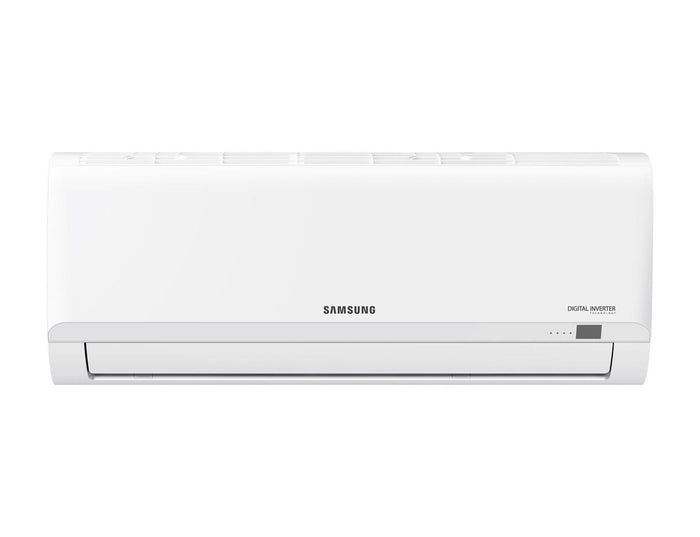 Samsung Malibu (AR30) AR09TXHQBWKNEU + AR09TXHQBWKXEU Malibu Climatizzatore split system Bianco