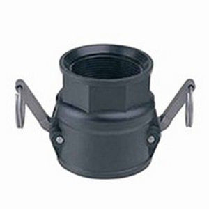 Arag Raccordo Camlock F 1 1-2 Filetto F 1 1-2