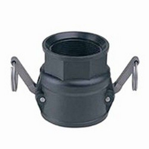 Arag Raccordo Camlock F 1 1-2 Filetto F 1 1-2