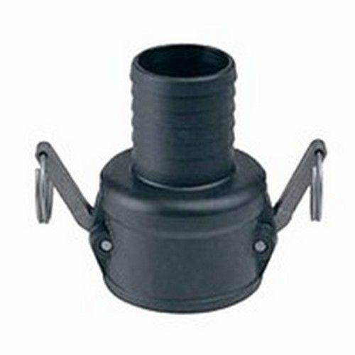 Arag Raccordo Camlock F 1 1-2 Portagomma Mm 40