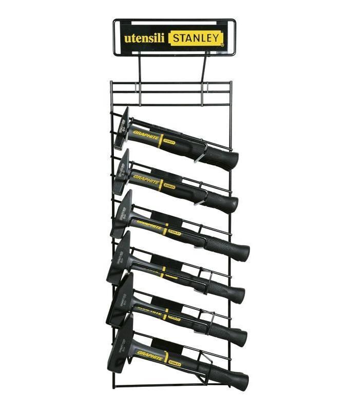 Stanley 1-54-914 non classificato