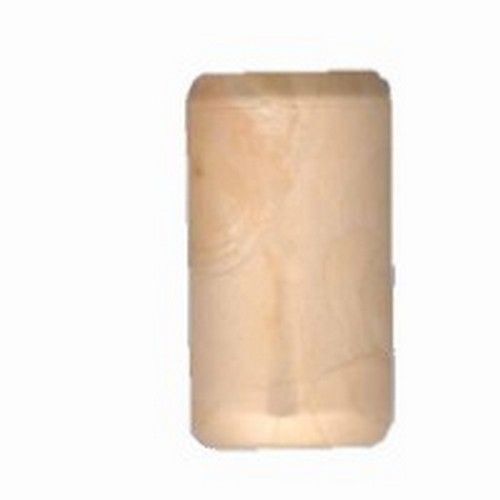 Bacco Tappo Sintetico 22X38 Pezzi 100 Bacco'S