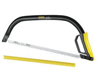 Stanley 1-15-529 non classificato