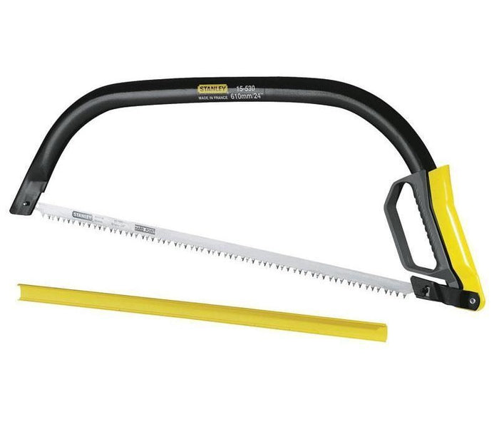 Stanley 1-15-529 non classificato