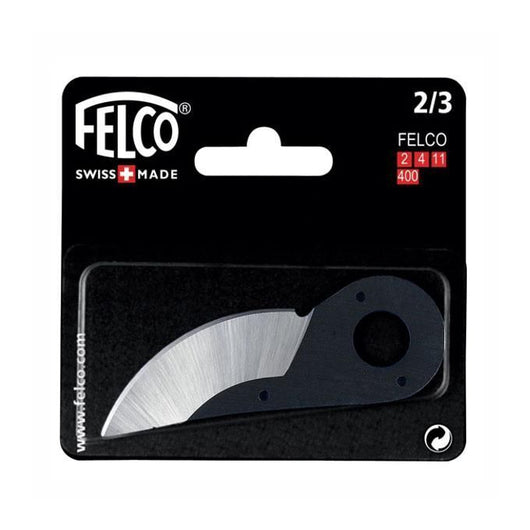 Felco Lama Ricambio - 2-4-11 2- 3