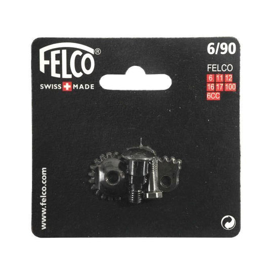 Felco Kit Ricambi - 6-11 6-90
