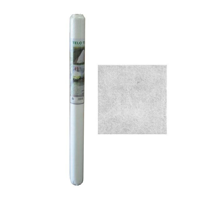 T-Rex Rotolo Telo Termico Tnt G17 2,40X100