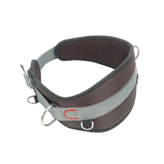 Camp Cintura Imbracatura Easy Belt