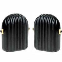 Comitel Paia Ginocchiere Piastrellisti Lunghe