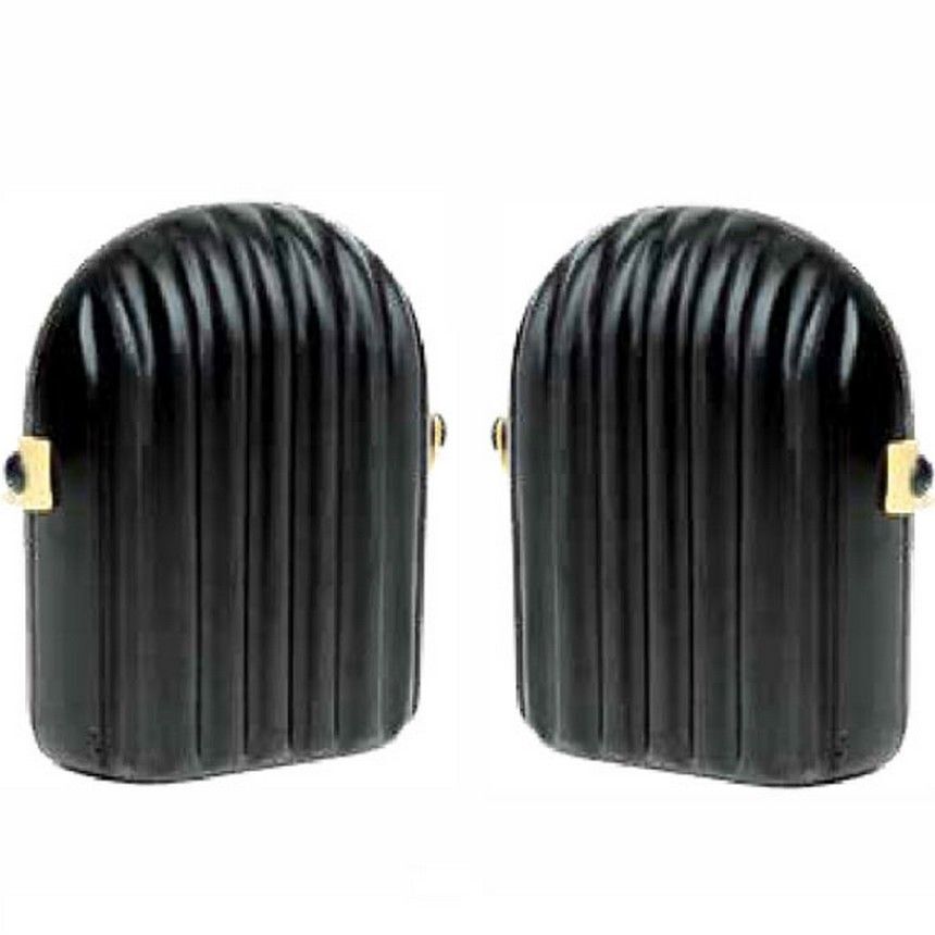 Comitel Paia Ginocchiere Piastrellisti Lunghe