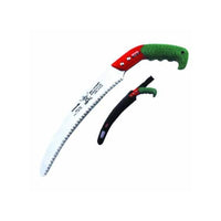 Samurai Segaccio Curvo manico Pistola 240 Gc240Lh