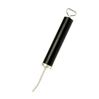 Fornara Siringa Olio Ml.500