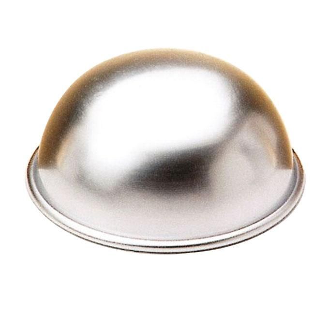 Ottinetti Stampo Zuccotto Cm 22