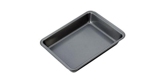 Tescoma Lasagnera rettangolare 36x25 cm DELICIA