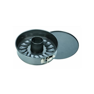 Tescoma Stampo Ciambella Cm 22 Delicia