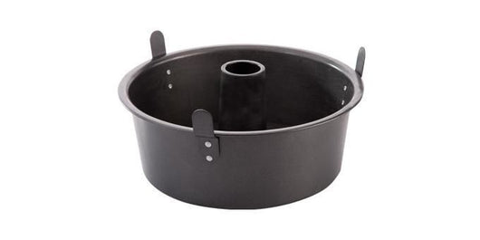 Tescoma Stampo per Angel cake Ø 26 ?? DELICIA