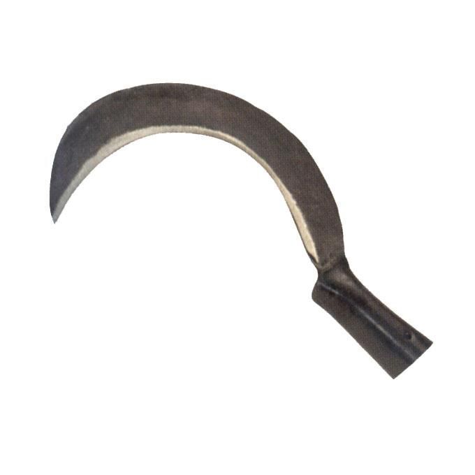 Falci Roncola Pertica Mm 425