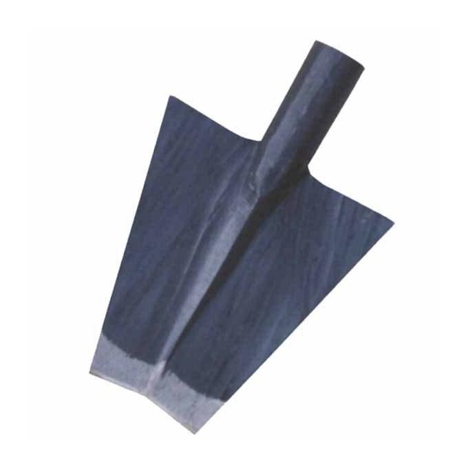 Adel Vanga Quadra Forgiata 20-10X22 Casteggio