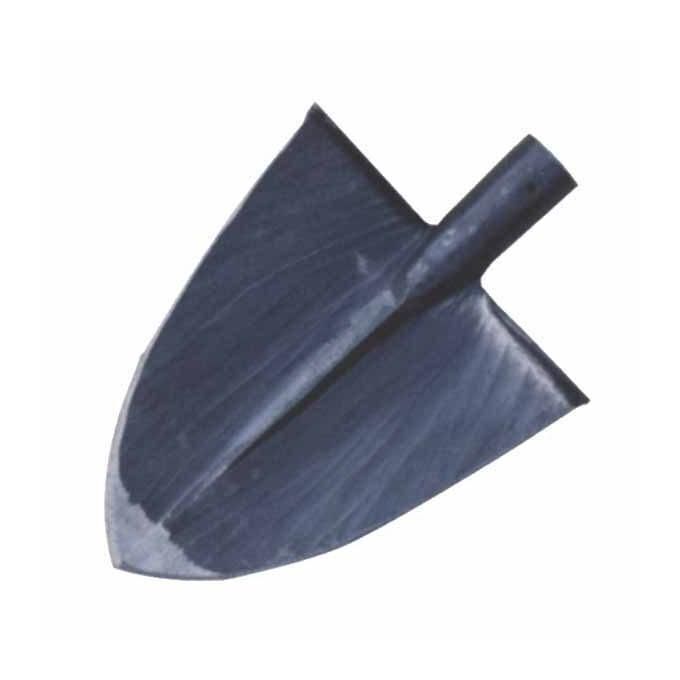 Adel Vanga Punta Forgiata 25X30 Va