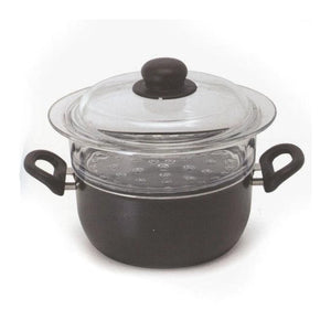 Ballarini Vaporiera Cm 20