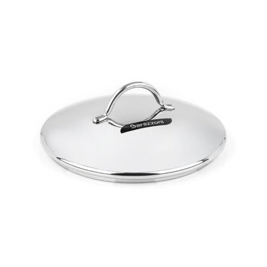 Barazzoni Coperchio 22cm Bonita