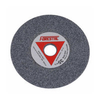 Mola Affilacatene Mm 145X4,5 F.22,2