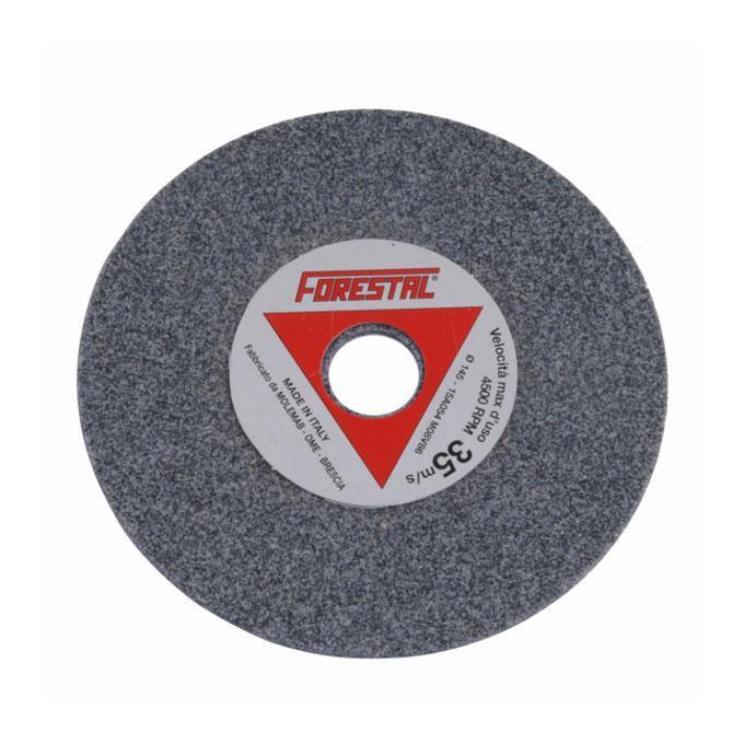 Mola Affilacatene Mm 145X4,5 F.22,2