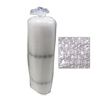 Az Imballaggi Pluriball A05+Hd H 100 M 100